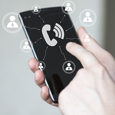 How VoIP Helps Businesses Get a Handle on Unnecessary Costs