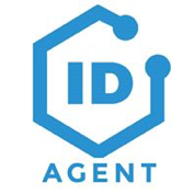 ID Agent Dark Web Monitoring