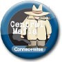 Ferrum Technology Services Team Attends the 1st Quarter 2014 'ConnectWise Central Mafia User Group Event'