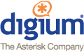 Ferrum Technology Services Attains Digium Select Partner Status