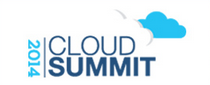 Ferrum Technology Services to Attend 5th Annual Cloud Summit Themed 'Rise Above' in Hollywood, Fla