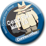 Ferrum Technology Services Team Attends the 3rd Quarter 2014 'ConnectWise Central Mafia User Group Event'