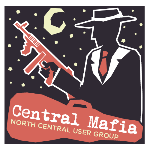 Ferrum Technology Services Team Attends the 3rd Quarter 2015 'ConnectWise Central Mafia User Group Event'