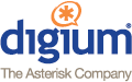Ferrum Technology Services Signs Cloud Services Premier Agent Partnership with Digium
