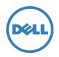 Ferrum Technology Services offers Firewall as a Service based on DELL Sonicwall technologies