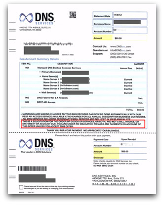 DNS-Services-Scam-1