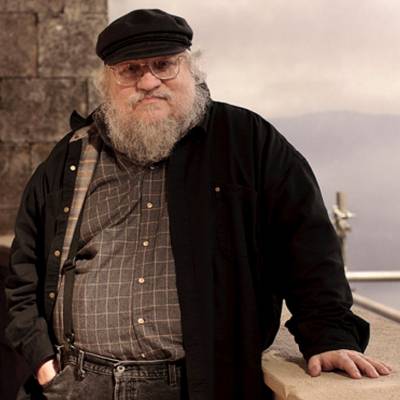 b2ap3_thumbnail_grrmartin_400.jpg