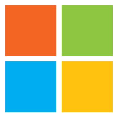 b2ap3_thumbnail_microsoft_logo_400.jpg