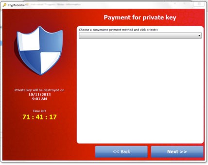 cryptolocker.jpg