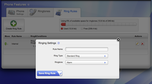 digium-switchvox-ring-rules