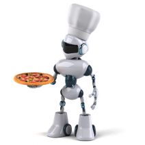 b2ap3_thumbnail_pizza_robot_400.jpg