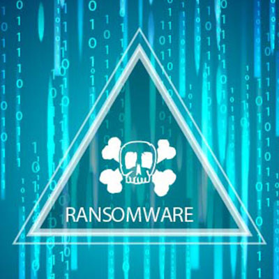 All Organizations Need to Take Ransomware Seriously