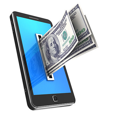 BYOD Does More than Save You Money