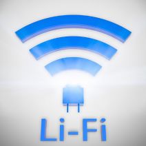 b2ap3_thumbnail_lifi_is_amazing_400.jpg