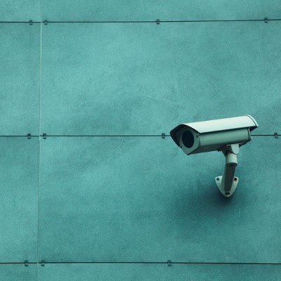 Tip of the Week: Make Sure Your Security Cameras Cover These 4 Spots