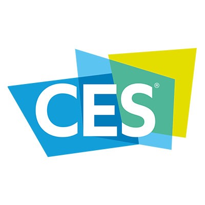CES Introduced New Surveillance Technology