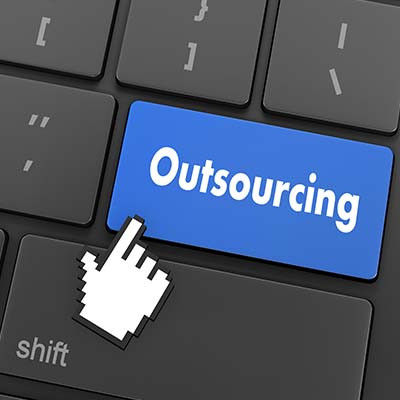 Would Your Business Benefit from Outsourcing?