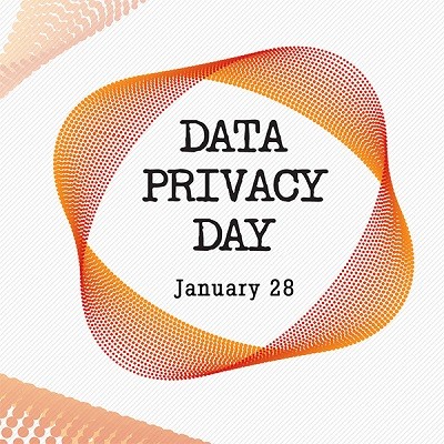 This Data Privacy Day, the NCSA Wants You to STOP. THINK. CONNECT.