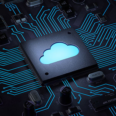 Is the Cloud Still a Good Business Decision in 2023?