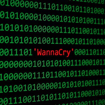 Sadly, the WannaCry Ransomware Disaster Could Have Been Easily Prevented