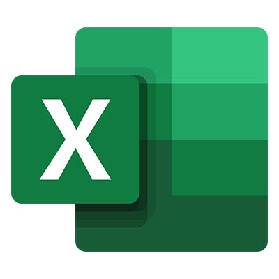 Tip of the Week: Excel Tips That Work