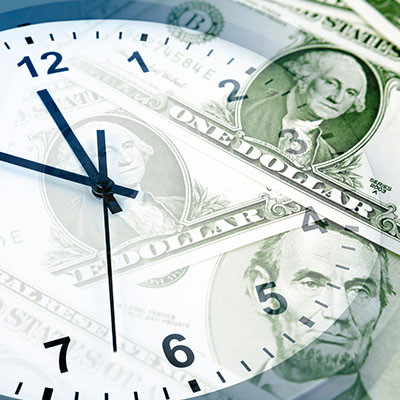 Can Your Business Save Time and Money With Supply Chain Management Technology?