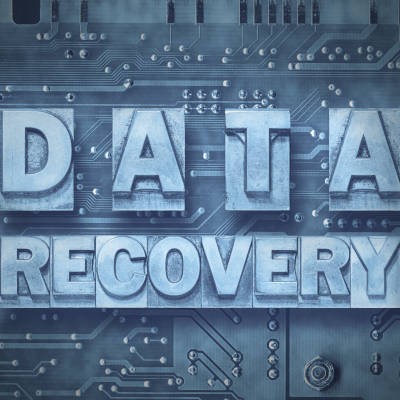 Having the Right Recovery Plan Can Save Your Business