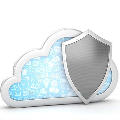 How to Prevent Cloud-Based Cybercrime in Your Business