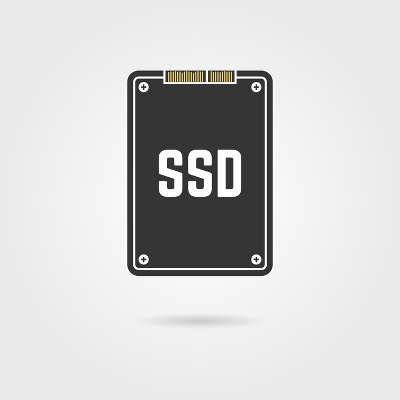 Solid State Drives: Worth the Extra Expense