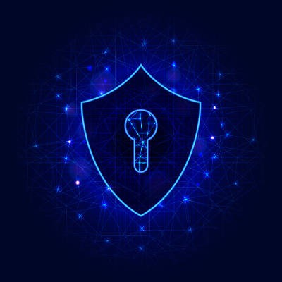 Protect Your Reputation with Solid Network Security