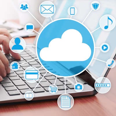 Three Ways Your Business Can Embrace the Cloud’s Benefits