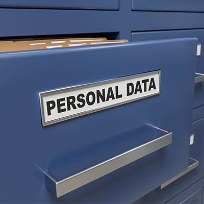 Data Privacy Issues You Need to Confront