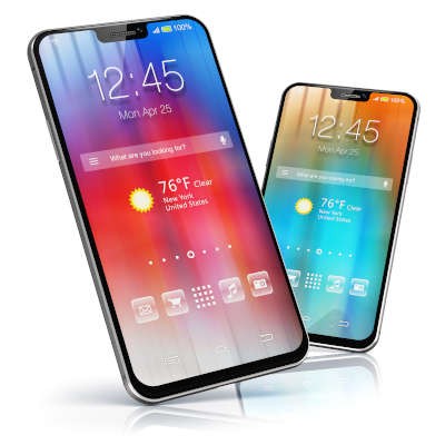 2020 Smartphone Buyer’s Guide, Part 1