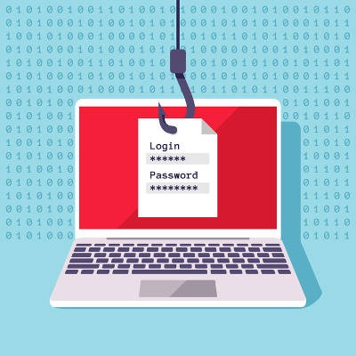 How to Thwart Targeted Phishing Attacks