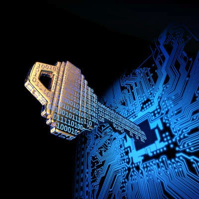 Improving Organizational Cybersecurity