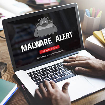 FoggyWeb is the Latest Malware to Wreak Havoc