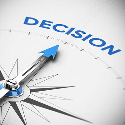 A Few Considerations to Help You Make Better Technology Decisions