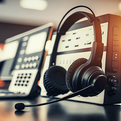 What is VoIP, and What Makes It Good for My Business?