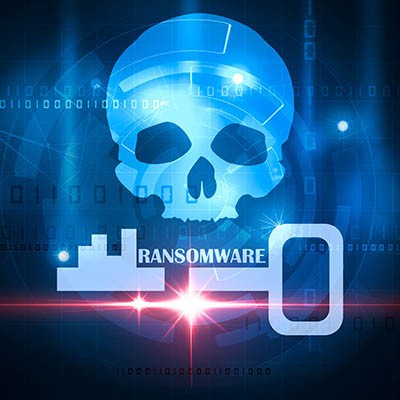 Ransomware Revisited