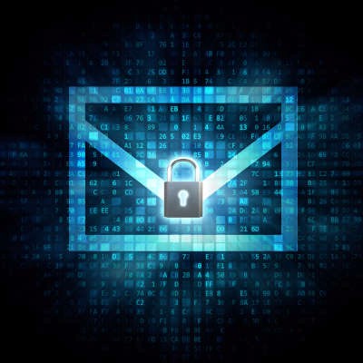 Tip of the Week: Simple Steps to Safer Email Practices
