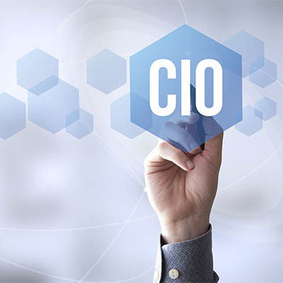 How a Virtual CIO Can Improve Your Business