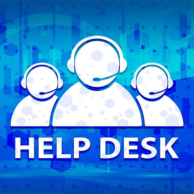 4 Traits Your Business Should Look For In Any Help Desk