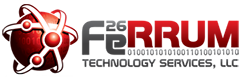 Ferrum Technology Services, LLC