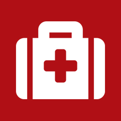 health care technology