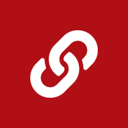 supply chain management